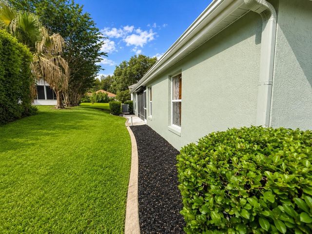 1211 CABELLA CIRCLE, Lady Lake, FL 32159