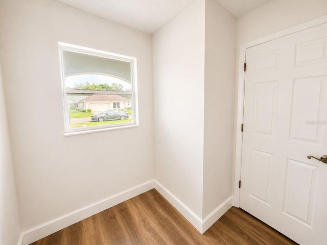 1211 CABELLA CIRCLE, Lady Lake, FL 32159