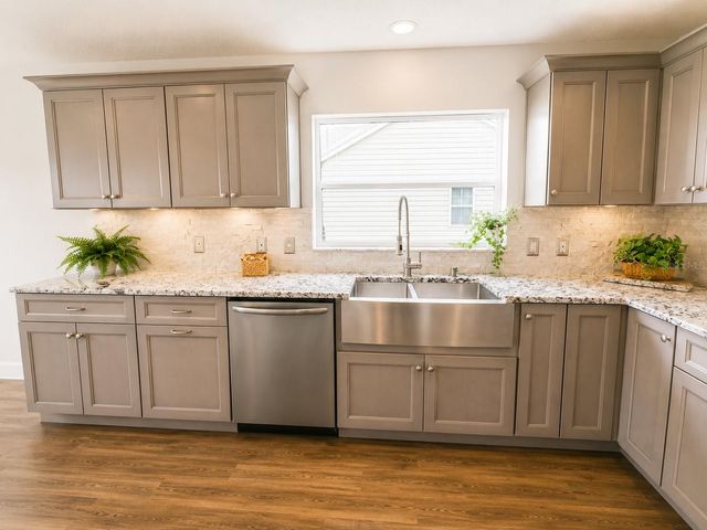 1211 CABELLA CIRCLE, Lady Lake, FL 32159