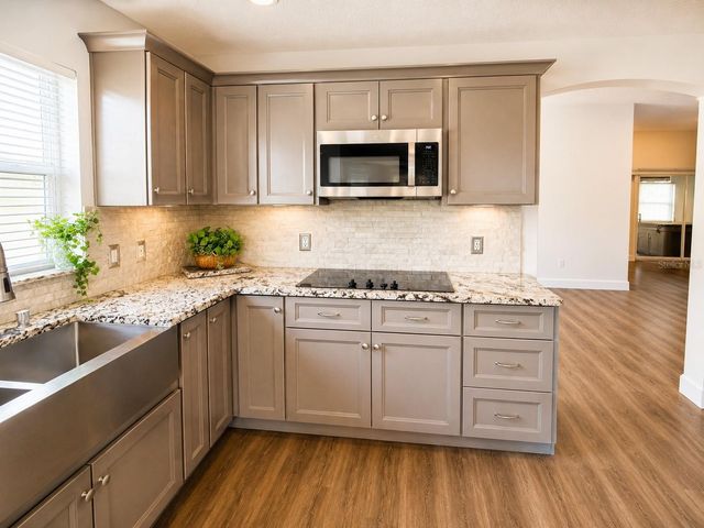 1211 CABELLA CIRCLE, Lady Lake, FL 32159