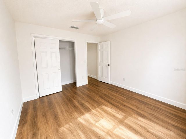 1211 CABELLA CIRCLE, Lady Lake, FL 32159