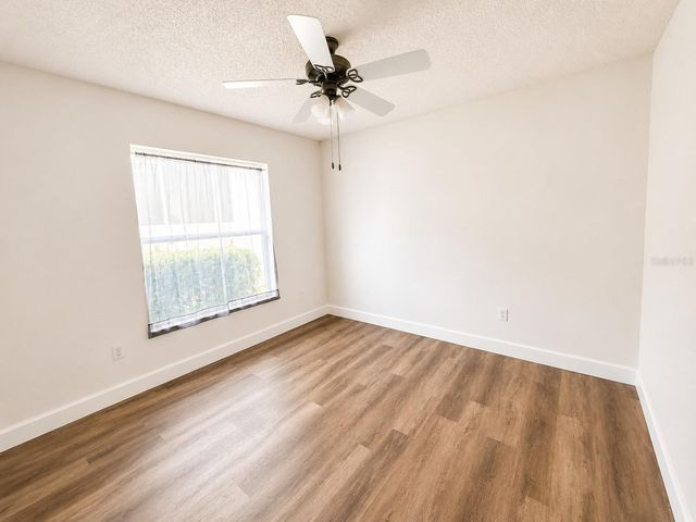 1211 CABELLA CIRCLE, Lady Lake, FL 32159