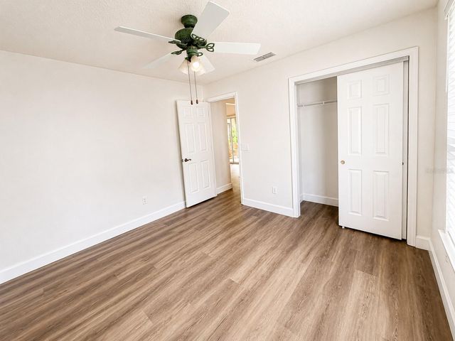1211 CABELLA CIRCLE, Lady Lake, FL 32159