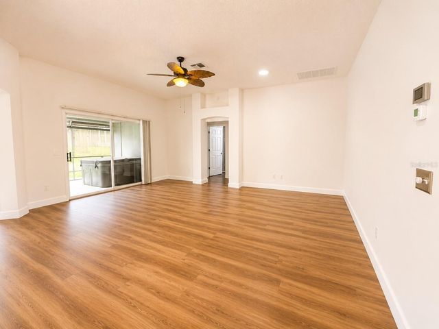 1211 CABELLA CIRCLE, Lady Lake, FL 32159