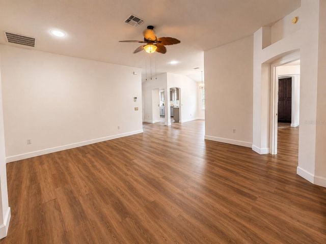 1211 CABELLA CIRCLE, Lady Lake, FL 32159