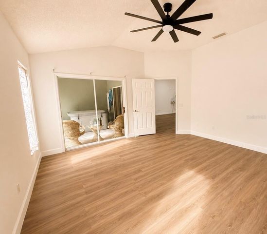 1211 CABELLA CIRCLE, Lady Lake, FL 32159