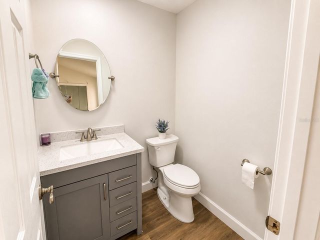 1211 CABELLA CIRCLE, Lady Lake, FL 32159