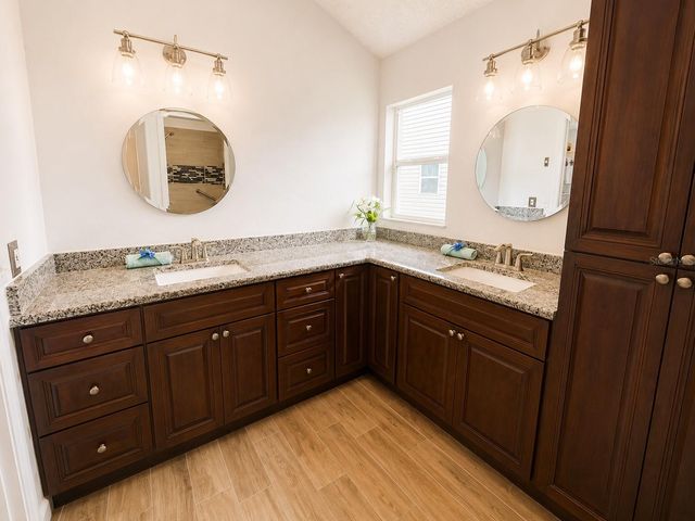 1211 CABELLA CIRCLE, Lady Lake, FL 32159