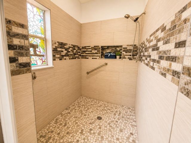 1211 CABELLA CIRCLE, Lady Lake, FL 32159