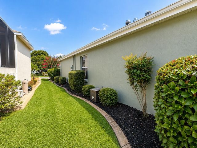 1211 CABELLA CIRCLE, Lady Lake, FL 32159