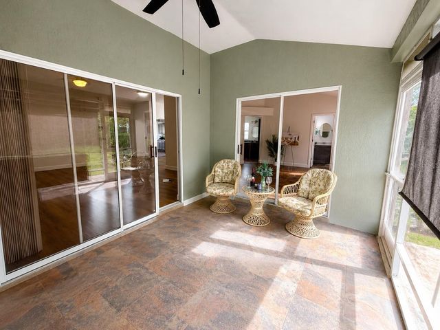 1211 CABELLA CIRCLE, Lady Lake, FL 32159