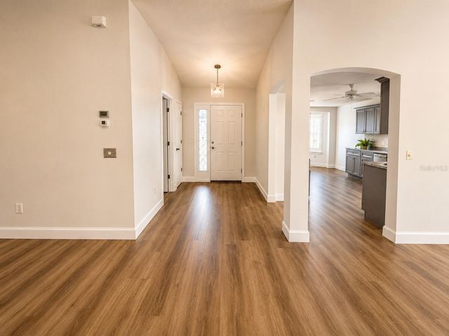 1211 CABELLA CIRCLE, Lady Lake, FL 32159