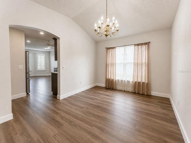 1211 CABELLA CIRCLE, Lady Lake, FL 32159