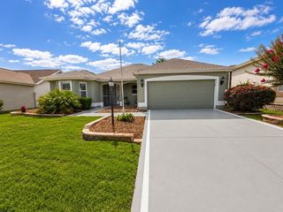 1211 CABELLA CIRCLE, Lady Lake, FL 32159