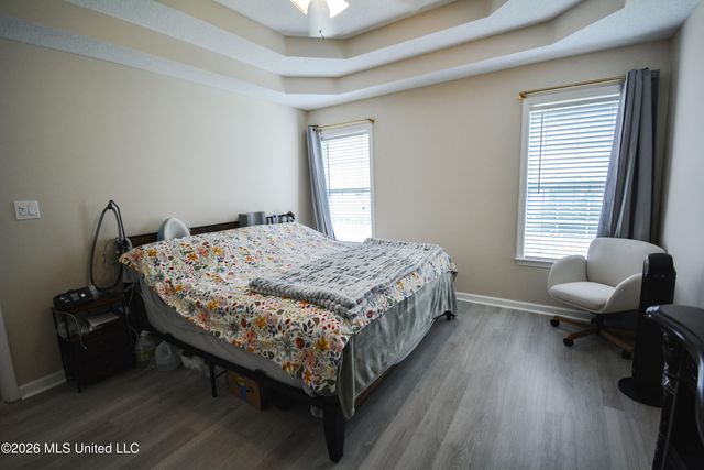 8939 Travis Drive, Olive Branch, MS 38654