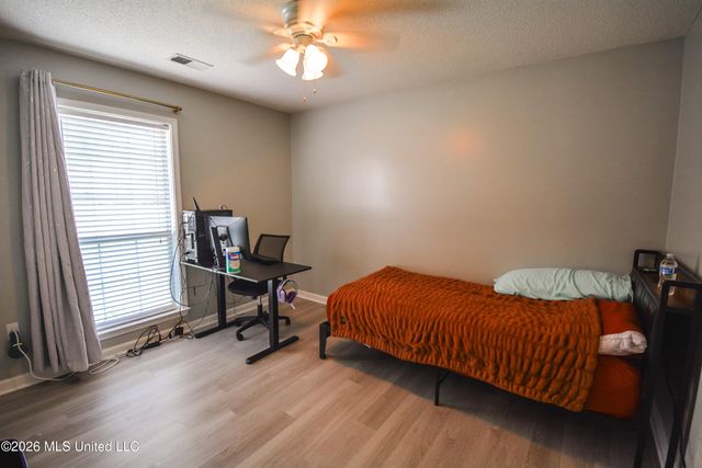 8939 Travis Drive, Olive Branch, MS 38654