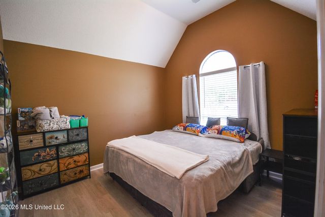 8939 Travis Drive, Olive Branch, MS 38654