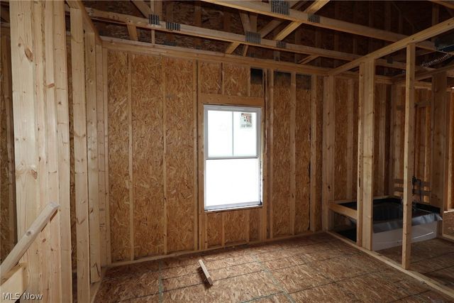 549 Cedar Wood Trail, Elyria, OH 44035
