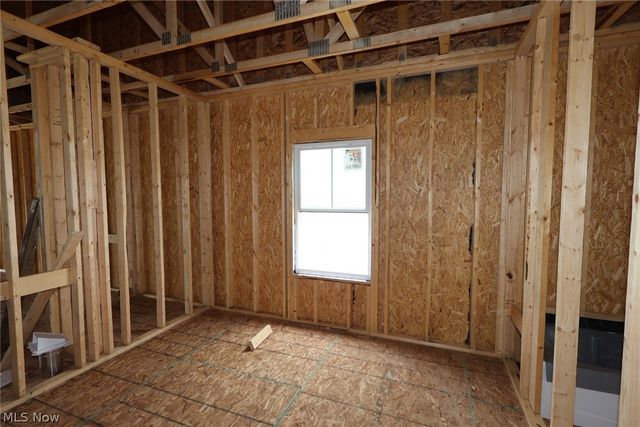 549 Cedar Wood Trail, Elyria, OH 44035
