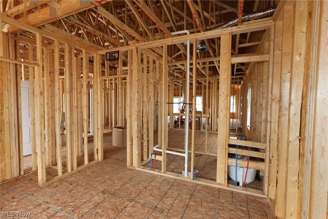 549 Cedar Wood Trail, Elyria, OH 44035