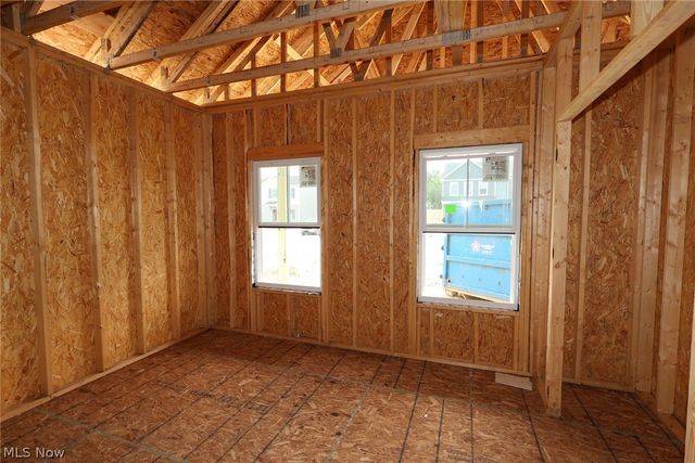 549 Cedar Wood Trail, Elyria, OH 44035