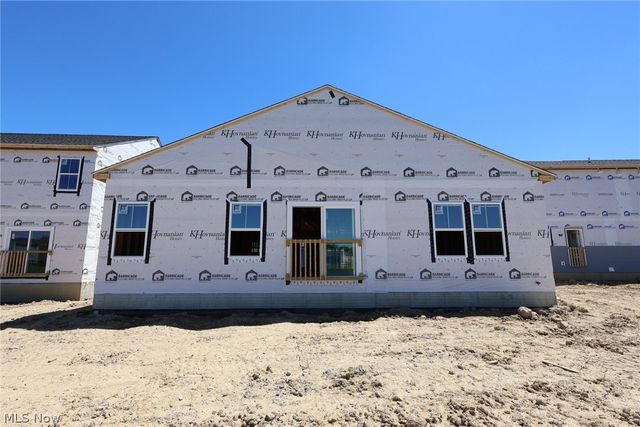 549 Cedar Wood Trail, Elyria, OH 44035