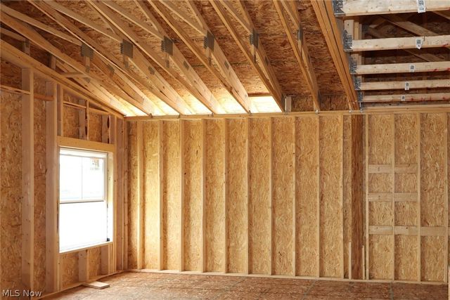 549 Cedar Wood Trail, Elyria, OH 44035