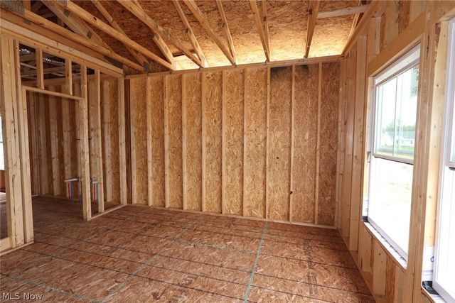 549 Cedar Wood Trail, Elyria, OH 44035