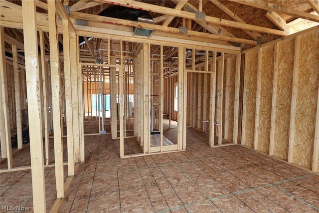 549 Cedar Wood Trail, Elyria, OH 44035