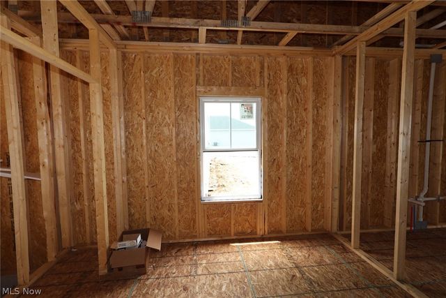 549 Cedar Wood Trail, Elyria, OH 44035
