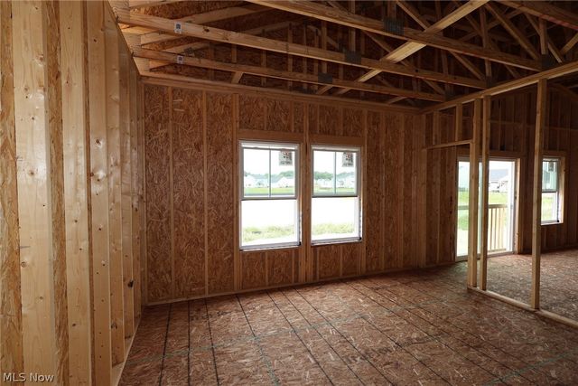 549 Cedar Wood Trail, Elyria, OH 44035