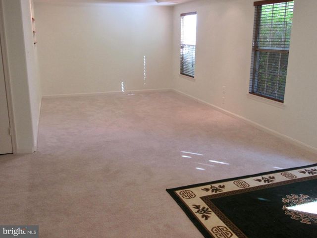 14 TIVOLI LAKE CT, Silver Spring, MD 20906