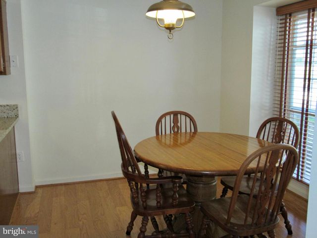 14 TIVOLI LAKE CT, Silver Spring, MD 20906