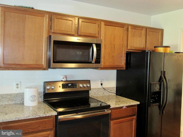 14 TIVOLI LAKE CT, Silver Spring, MD 20906