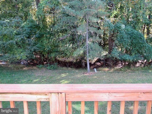 14 TIVOLI LAKE CT, Silver Spring, MD 20906