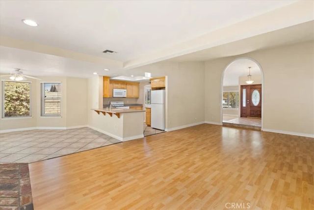 1205 Armando, Upland, CA 91786