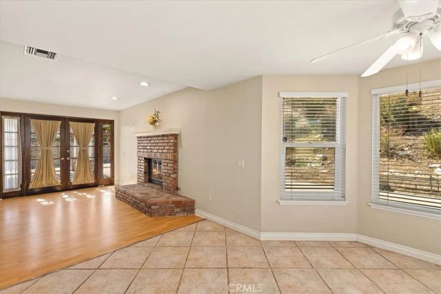 1205 Armando, Upland, CA 91786