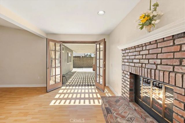 1205 Armando, Upland, CA 91786