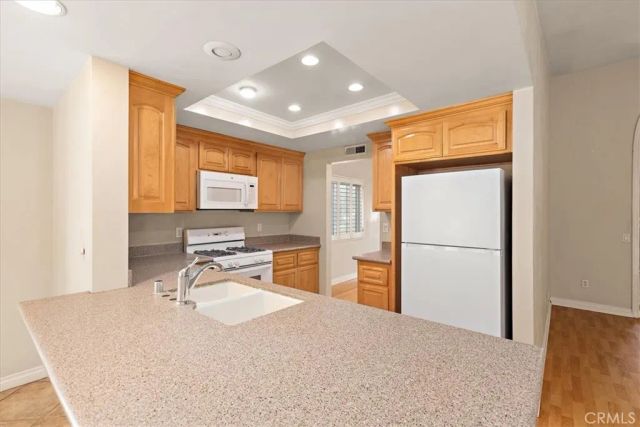1205 Armando, Upland, CA 91786