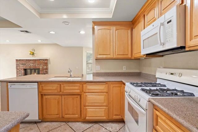 1205 Armando, Upland, CA 91786