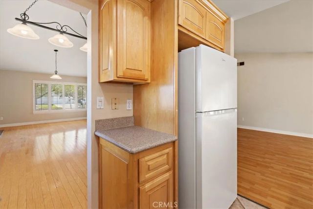 1205 Armando, Upland, CA 91786