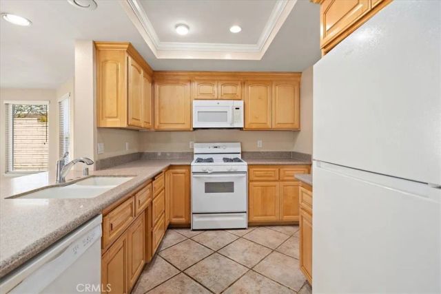 1205 Armando, Upland, CA 91786
