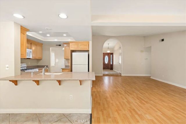1205 Armando, Upland, CA 91786