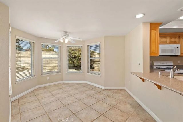 1205 Armando, Upland, CA 91786