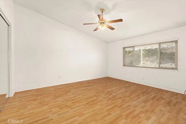 1205 Armando, Upland, CA 91786