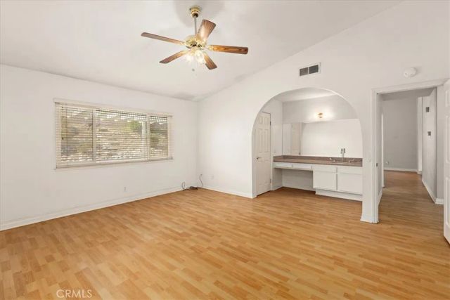 1205 Armando, Upland, CA 91786