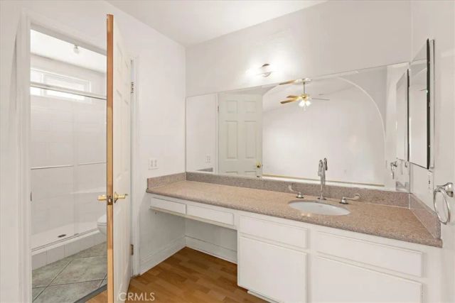 1205 Armando, Upland, CA 91786