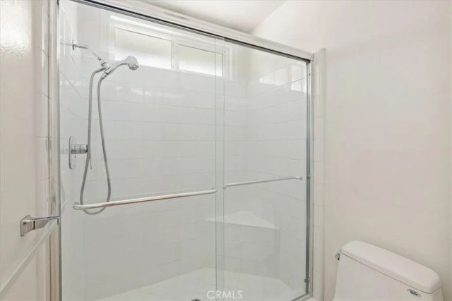 1205 Armando, Upland, CA 91786