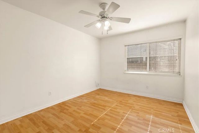 1205 Armando, Upland, CA 91786