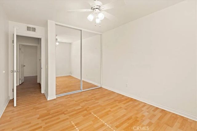1205 Armando, Upland, CA 91786